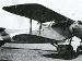 Hannover Cl.II 13086/17 and Albatros D.Va 5240/17 (0475-067)